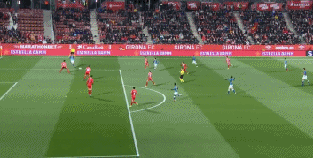 什么是麻将里的“杀猪局”？识别非法棋牌室利用电子麻将桌作弊的征兆。（揭秘麻将“杀猪局”：识别非法棋牌室利用电子麻将桌作弊的迹象）